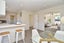 6 Omega Place, Casebrook, Christchurch - Carousel 7