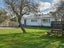 105 South Road, Solway, Masterton - Carousel 13