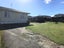 7 Falcon Street, Cannons Creek, Porirua - Carousel 17