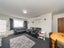 290D Ruahine Street, Terrace End, Palmerston North - Carousel 3