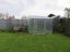 31 Hayhurst Street, Temuka - Carousel 20