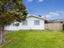 3 Roband Crescent, Brown Owl, Upper Hutt - Carousel 13