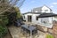 243 Royal Road, Massey, Auckland - Carousel 1