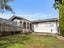 7 Azimuth Place, Whitby, Porirua - Carousel 4