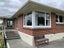 80 Peel Street, Geraldine - Carousel 12