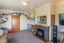 182 Matai Road, Raumati Beach, Paraparaumu - Carousel 5
