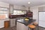 27 Kaka Street, Stoke, Nelson - Carousel 12