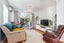1/162 Deep Creek Road, Torbay, Auckland - Carousel 6
