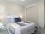 22 Pyes Pa Road, Pyes Pa, Tauranga - Carousel 12