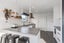 39 Sturrocks Road, Redwood, Christchurch - Carousel 8