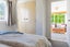 607 Blockhouse Bay Road, Blockhouse Bay, Auckland - Carousel 21