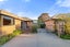 5 Elsom Lane, Avonhead, Christchurch - Carousel 13