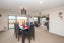 5/14 Ponderosa Drive, Oteha, Auckland - Carousel 11