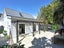 238 Tinakori Road, Thorndon, Wellington - Carousel 2