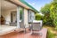 1/121 Rocking Horse Road, Southshore, Christchurch - Carousel 11