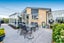 46 ORAM AVENUE, New Brighton, Christchurch - Carousel 13