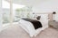 1/31 Craig Road, Milford, Auckland - Carousel 17