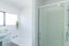 10A Woodridge Drive, Woodridge, Wellington - Carousel 8
