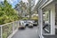 33A Ripon Crescent, Meadowbank, Auckland - Carousel 23