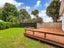 36A Hereford Street, Te Atatu Peninsula, Auckland - Carousel 15