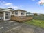17 Frederick Street, Wainuiomata, Lower Hutt - Carousel 13
