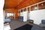 20B Puriri Street, Hawera - Carousel 8