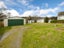 8 Lockwood Crescent, Taita, Lower Hutt - Carousel 16