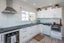 64 Horokiwi Road West, Newlands, Wellington - Carousel 5