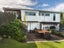 2 Frances Street, Okitu, Gisborne - Carousel 21
