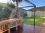 33 Rebecca Rise, Weymouth, Auckland - Carousel 12