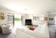 373 Church Road, Greenmeadows, Napier - Carousel 8