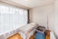 110 Briggs Road, Shirley, Christchurch - Carousel 12