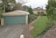 133 Limbrick Street, Terrace End, Palmerston North - Carousel 2