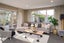 6 Banff Place, Avonhead, Christchurch - Carousel 4