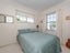 98 Beerescourt Road, Beerescourt, Hamilton - Carousel 11