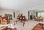 228 Walter Strevens Drive, Conifer Grove, Takanini - Carousel 5