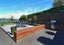 4 Sedbergh Place, Westmorland, Christchurch - Carousel 17