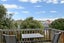 29 John Street, Ponsonby, Auckland - Carousel 15
