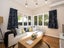 8B Claude Street, Fairfield, Hamilton - Carousel 7