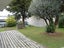 4/37 Takanini Road, Takanini, Auckland - Carousel 9