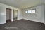 82 Pascal Street, Palmerston North, Palmerston North - Carousel 13