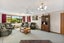 81 Walton Park Avenue, Fairfield, Dunedin - Carousel 8