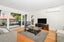 42B Sherwood Avenue, Te Atatū South, Auckland - Carousel 4