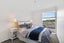 50 Magma Crescent, Stonefields, Auckland - Carousel 11