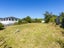 78 Fraser Avenue, Johnsonville, Wellington - Carousel 5