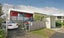 12 Tukanae Street, Strathmore Park, Wellington - Carousel 2