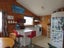 4 Te Ahu Place, Karikari Peninsula, Kaitaia - Carousel 6