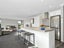 11B Aran More Place, Belmont, Lower Hutt - Carousel 4