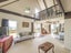 97A Putiki Drive, Putiki, Whanganui - Carousel 4