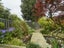 11 Chadwick Place, Highbury, Palmerston North - Carousel 19